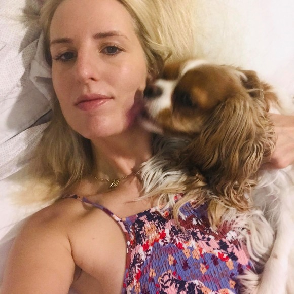 ladygwenyth